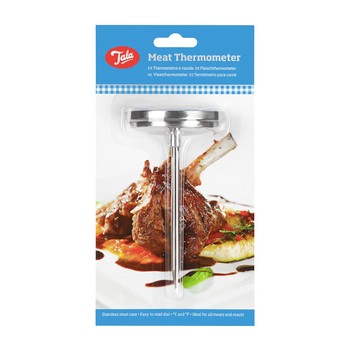 TALA  MEAT THERMOMETER