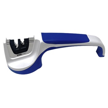 AccuSharp Pull Through Sharpener