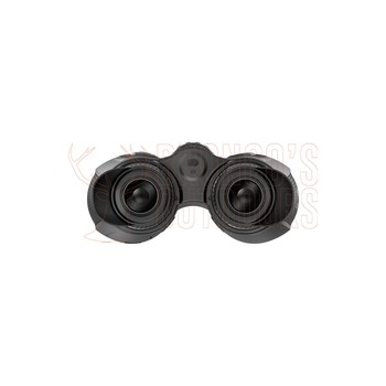 Nocpix Quest H50R Thermal Bino
