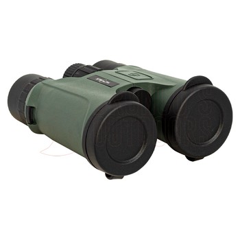 Stealth 8x42 Rangefinder Binoculars
