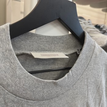 Essentials 1977 tee • Brand New [9233] - view 4