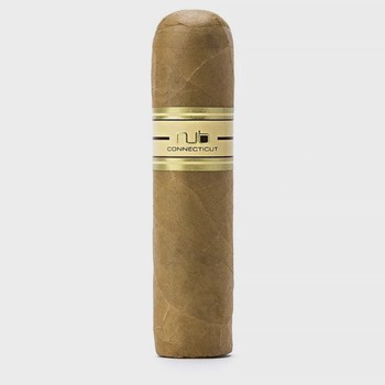 Oliva - Nub - Connecticut