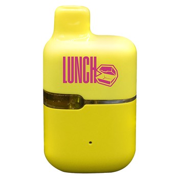 Tropicane Vape Pen 1.2g Disposable