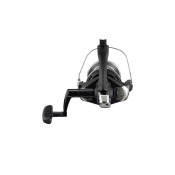 Shimano Beastmaster 14000XC Surf Reel