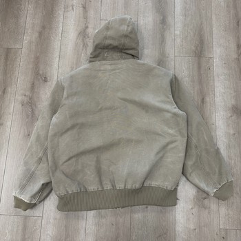 Carhartt jacket • Pre-Owned [6720] - view 2