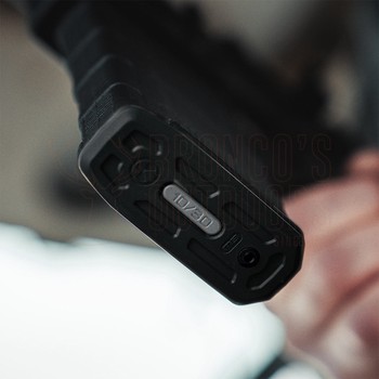 Magpul PMAG Gen M3 Magazine 10/30