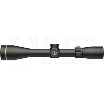 Leupold VX-Freedom 4-12x40 Hunt  Plex