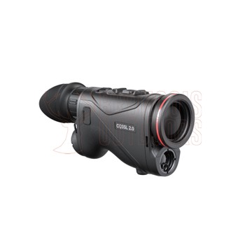 Hikmicro Condor 2.0 LRF Thermal Monocular CQ35L