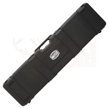 Mauser Double Rifle Case