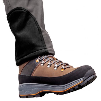 Hunters Element Boulder Trousers