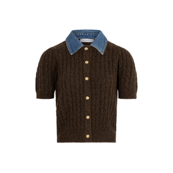 Alou Knitwear