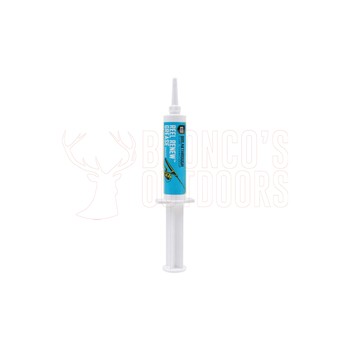 Breakthrough Clean Technologies Reel Renew Grease 12cc Syringe