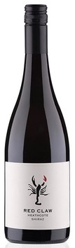 2024 Tar & Roses Shiraz (Heathcote) 12pk Product image