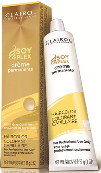 CLAIROL PPC 10G LT GOLD BLD