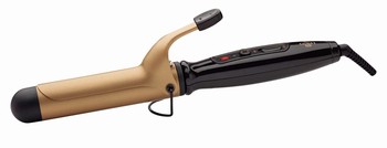 GNH C/IRON CERAMIC 1 1/4 IN