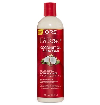 ORS HAIREPAIR COND RESTORING