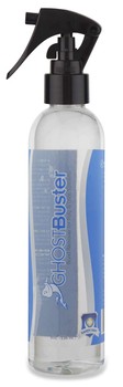 GHOST BUSTER BOND REMOVER SPRAY BOTTLE 8 OZ
