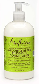 SM TAHITIAN CONDITIONER