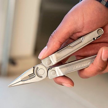 Leatherman Bond Multi-Tool