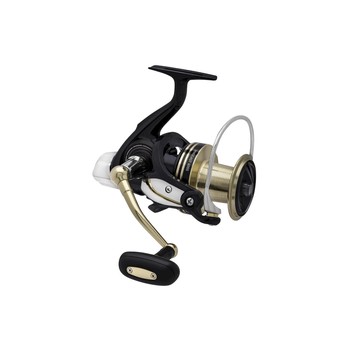 Daiwa Windcast 6000 Spin Reel