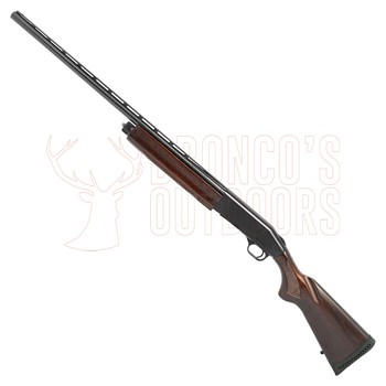 Mossberg 930 Field Walnut 12ga