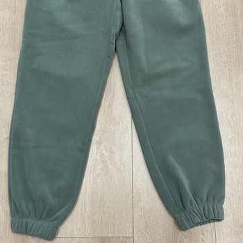 Nike Therma Fleece Sweats • Pre-Owned [6955] - view 5