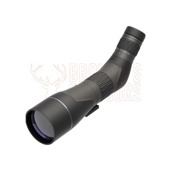 Leupold SX-2 Alpine HD Gen2 20-60x60 Angled Spotting Scope