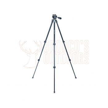 Vanguard Vesta 203AP With PH23-3Way Pan Head Tripod