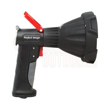 Perfect Image P4000 Hunting Spotlight 4000 Lumens