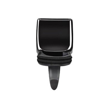 Tronian Gammatron Mouthpiece