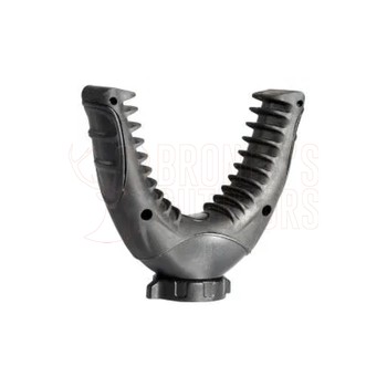 Vanguard U-Yoke Platform For Rifles