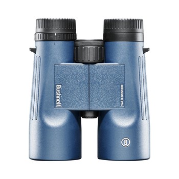 Bushnell H2O 2 10x42