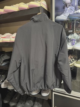 Supreme Umbro studded Jacket  M • Brand New [2152] - view 3