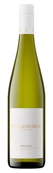Kilikanoon Morts Block Riesling - Clare Valley Product image