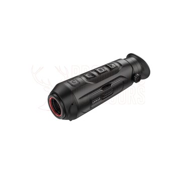 Hikmicro Lynx 2.0 LH15 Thermal Monocular