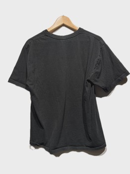 Bape Baby Milo x Pusha T size Large • Pre-Owned [4187] - view 2