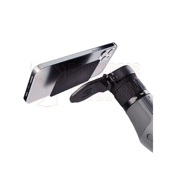 MagView S1 Mini Spotting Scope Phone Adapter 38-49mm Eyepiece