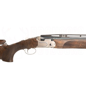 Beretta DT11 ACS 30" Adjustable Stock Right Hand - DTL Version