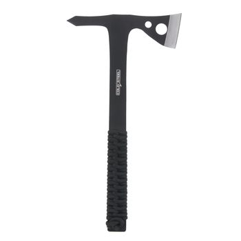 Cold Steel Throwing Axes 3 Pack