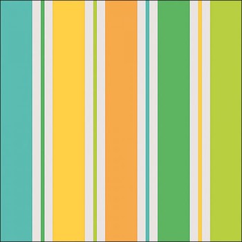 BEAL GREEN PAPER NAPKINS