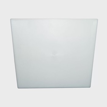 default-img