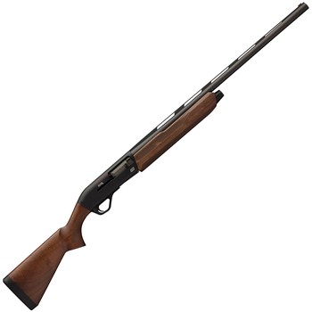 Winchester SX4 Field 12g 3" 28" Walnut Stock