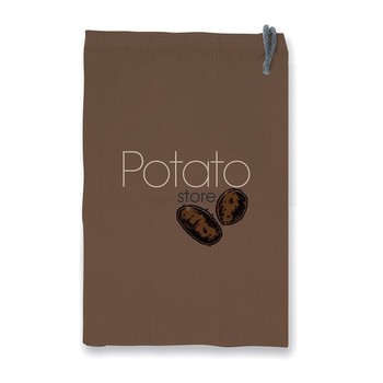 POTATO STORE BAG