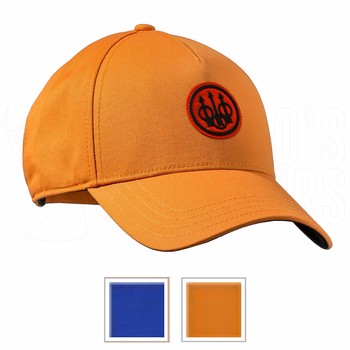 Beretta Patch Cap