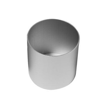 ANODISED FOOD RING - 63MM / 2.5"