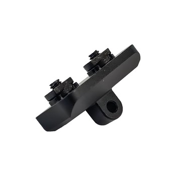 Nikko Stirling M-Lok Swivel adapter