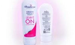 Dreamron Leave On Conditioner 100ml