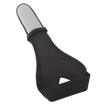 Okuma One Finger Casting Glove