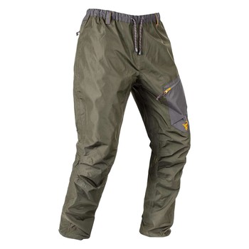 Hunters Element Obsidian Trouser 3xl
