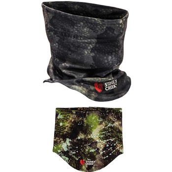 Stoney Creek Winter Neck Gaiter